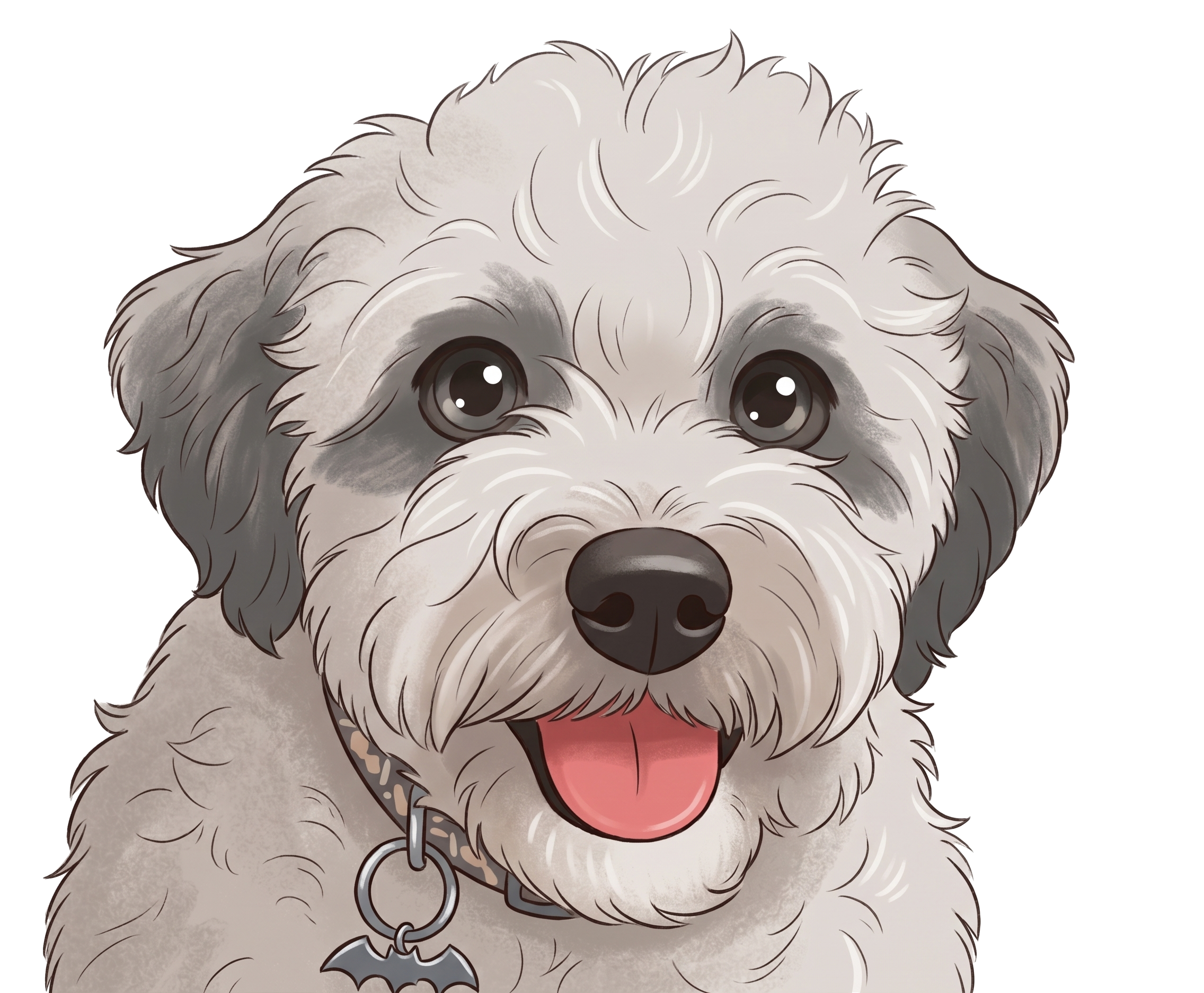 Benji